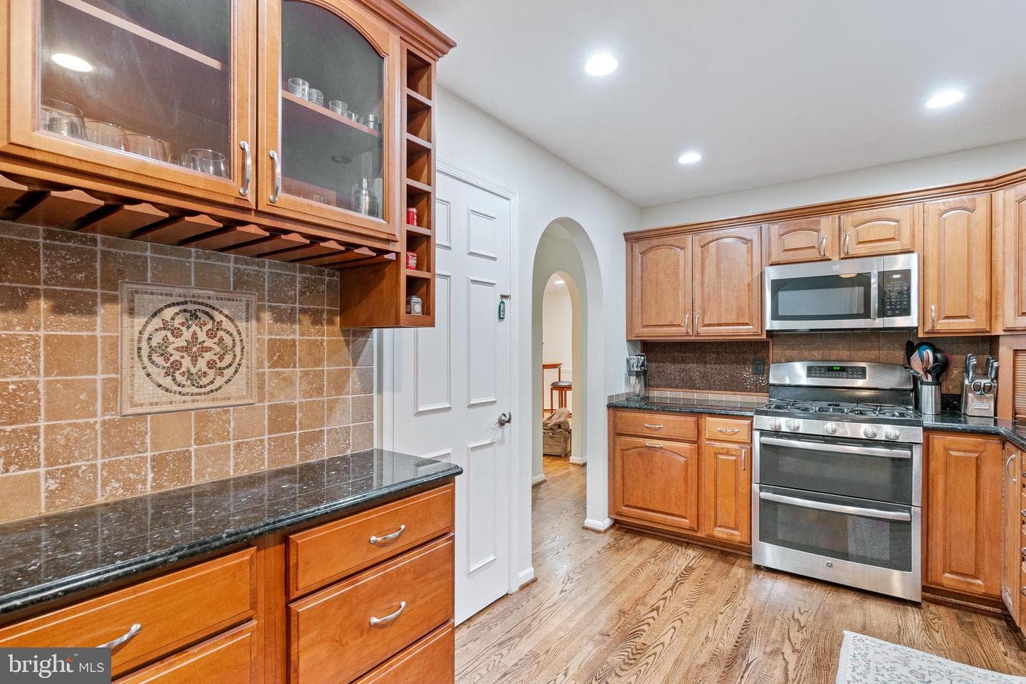 17401 Blossom View Drive photo 6