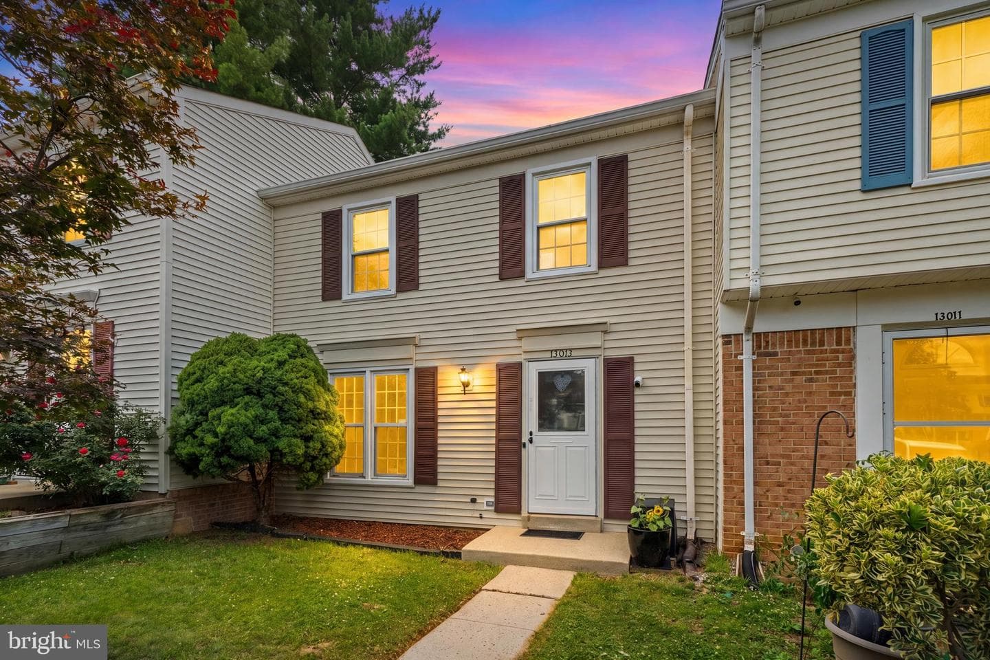 13013 Open Hearth Way photo 1