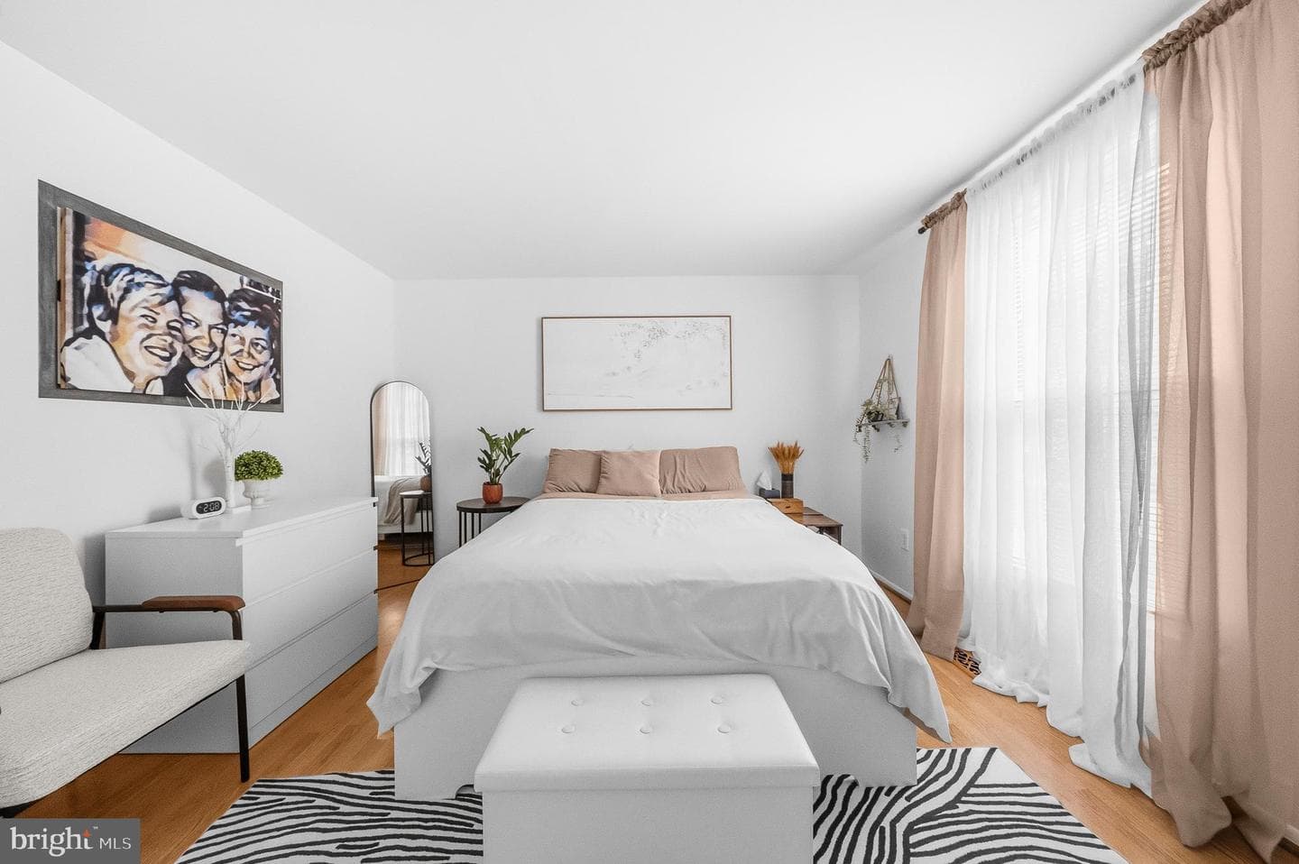 13013 Open Hearth Way photo 11