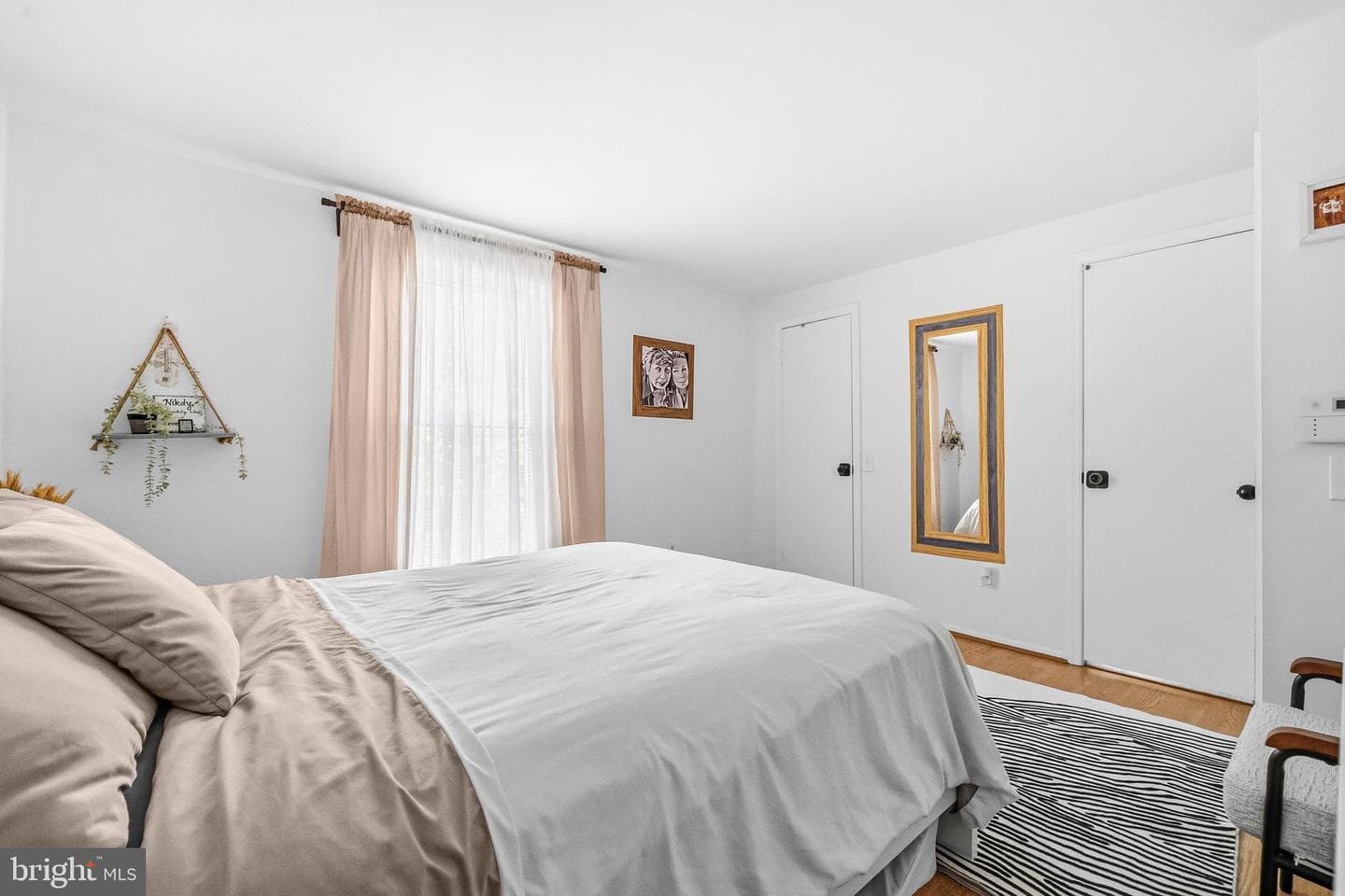 13013 Open Hearth Way photo 12