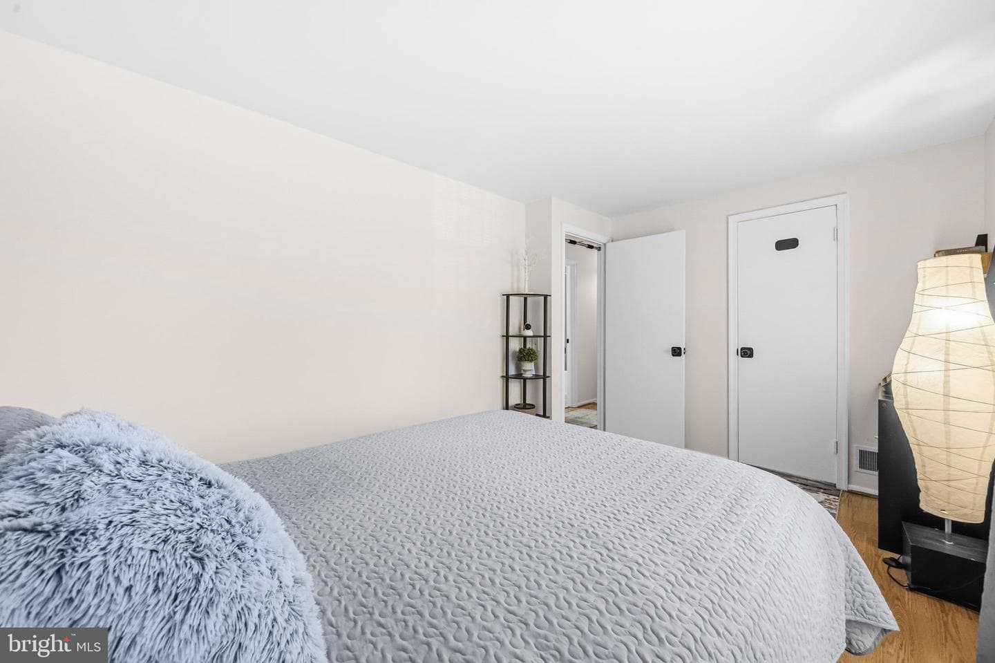 13013 Open Hearth Way photo 15