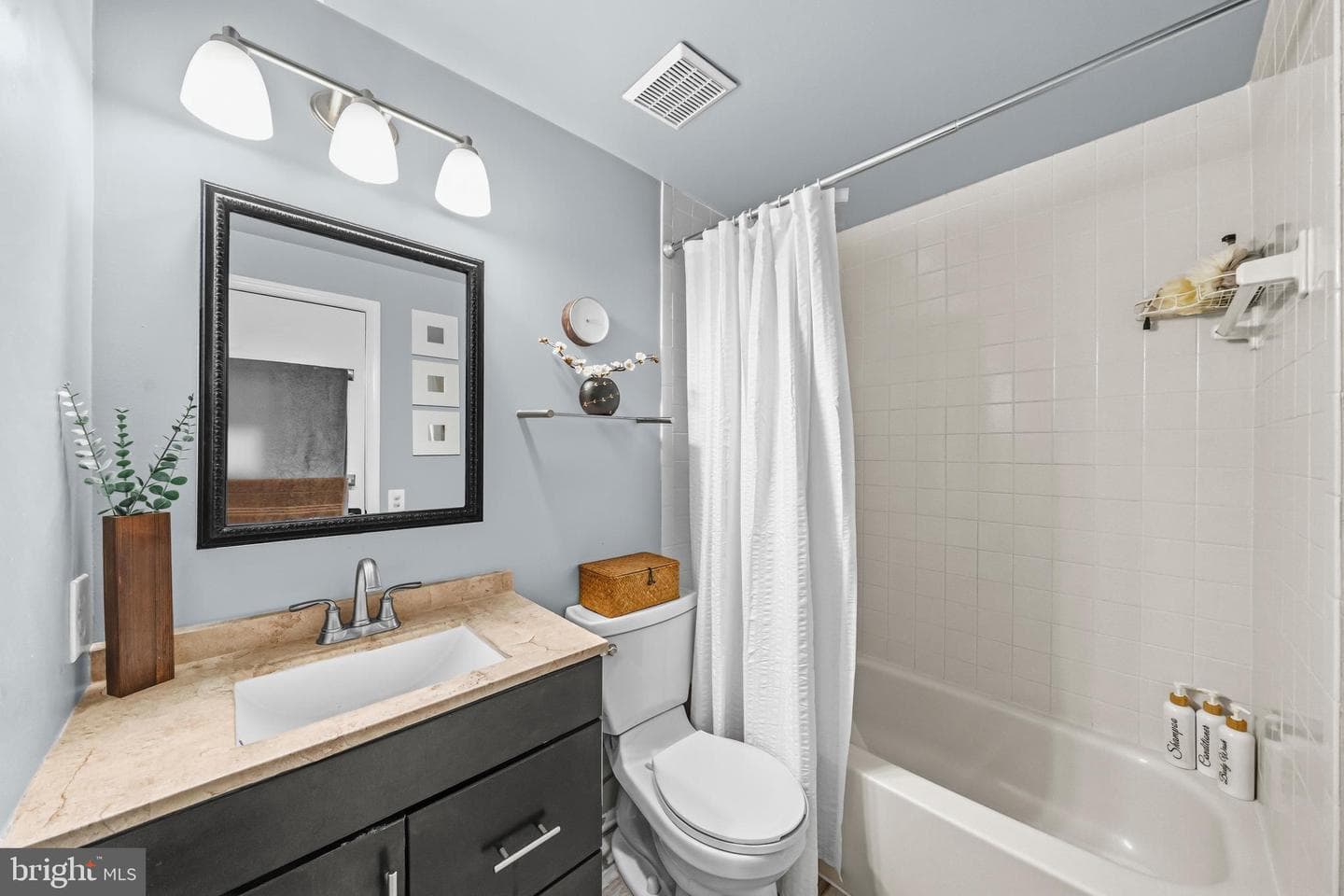13013 Open Hearth Way photo 16