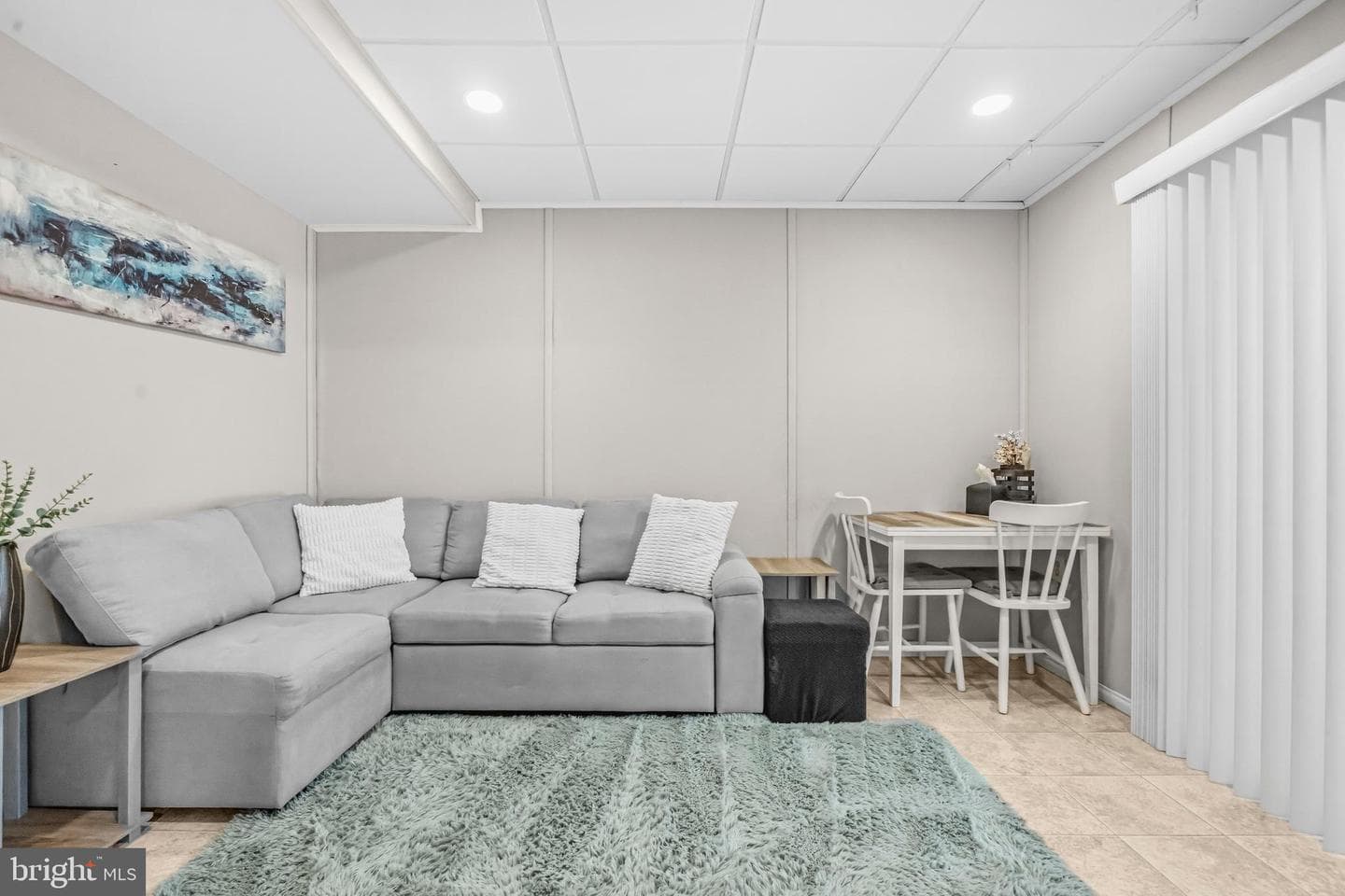 13013 Open Hearth Way photo 17