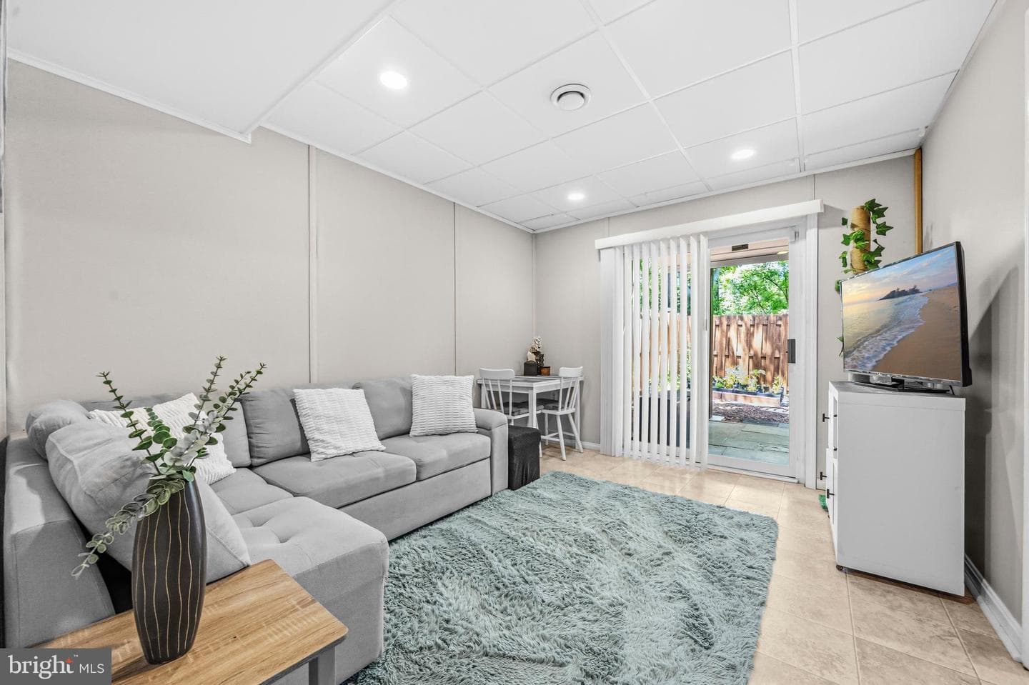 13013 Open Hearth Way photo 18