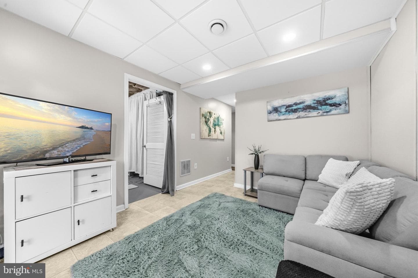 13013 Open Hearth Way photo 19