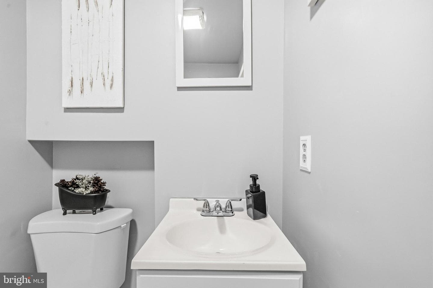 13013 Open Hearth Way photo 21