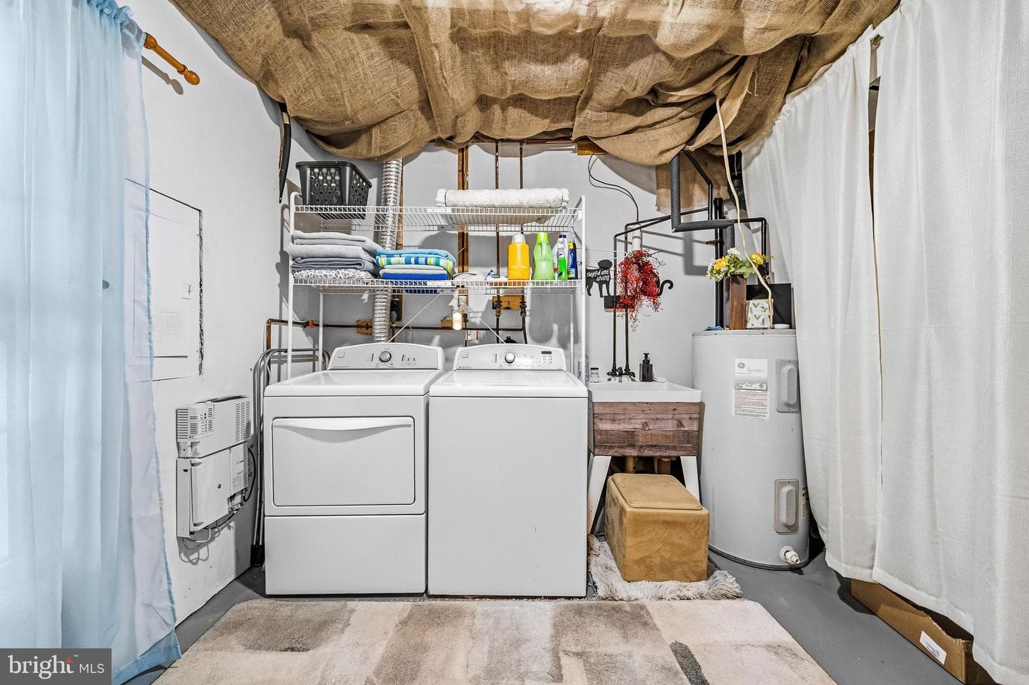 13013 Open Hearth Way photo 22