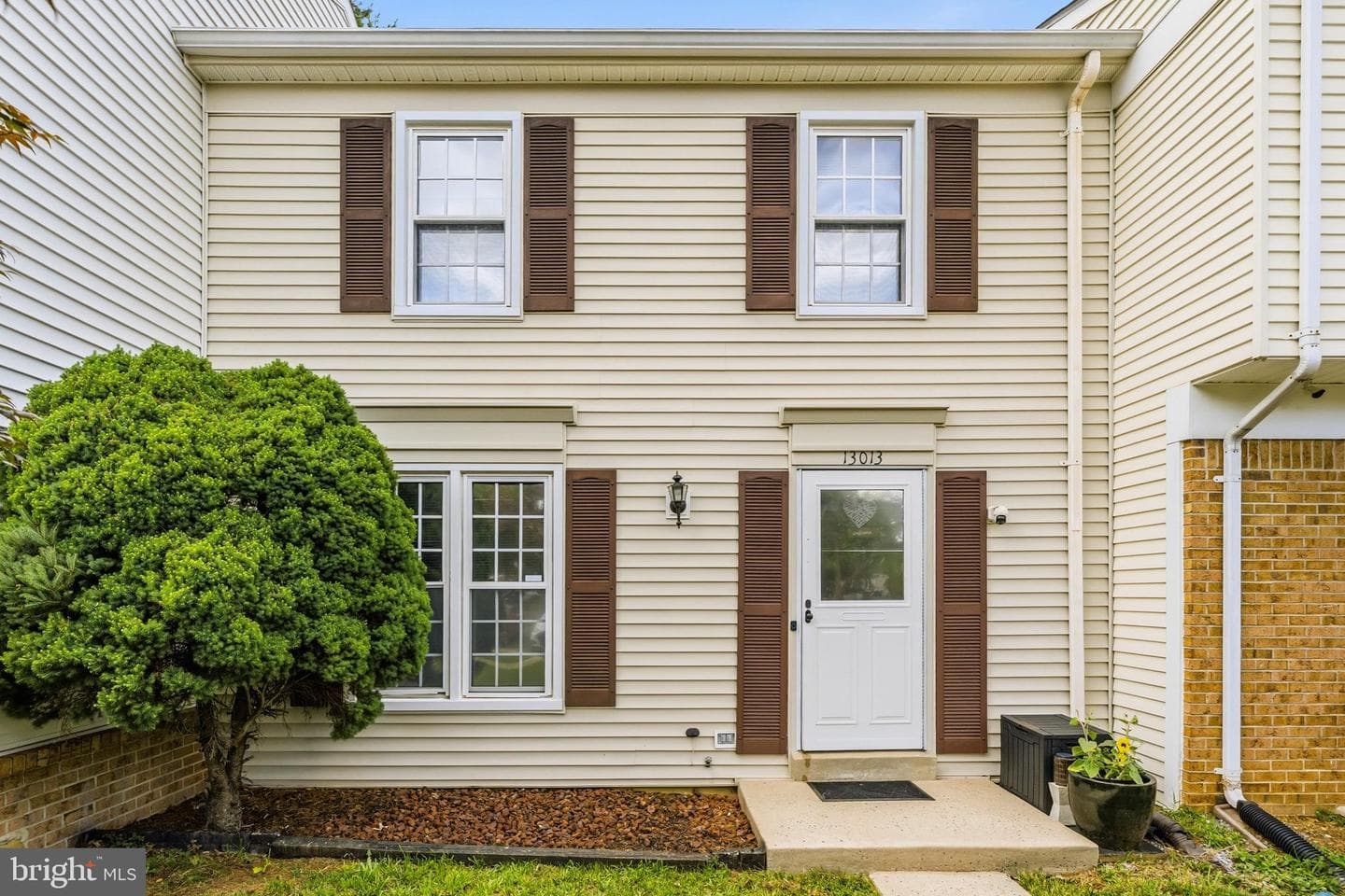 13013 Open Hearth Way photo 23