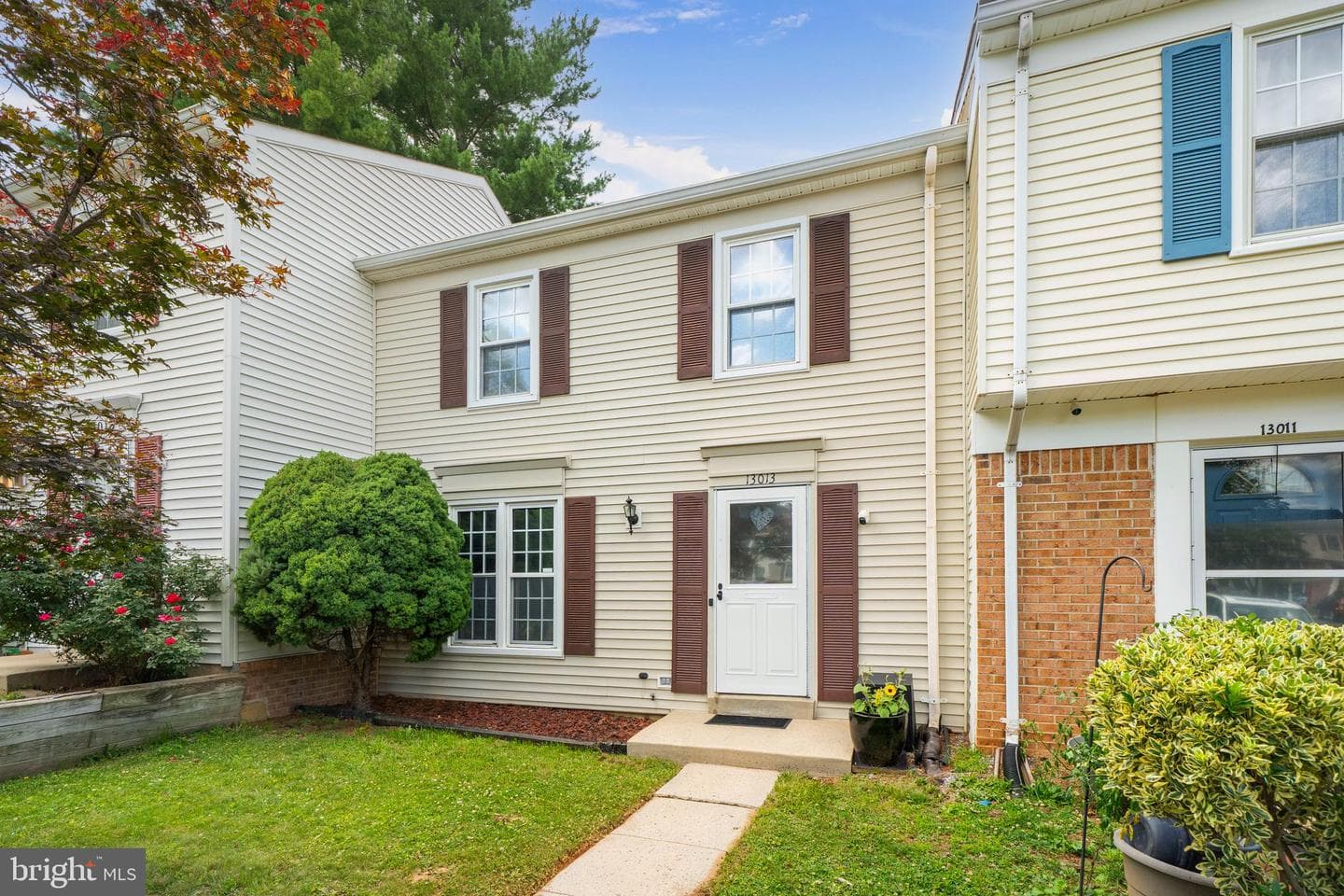 13013 Open Hearth Way photo 24