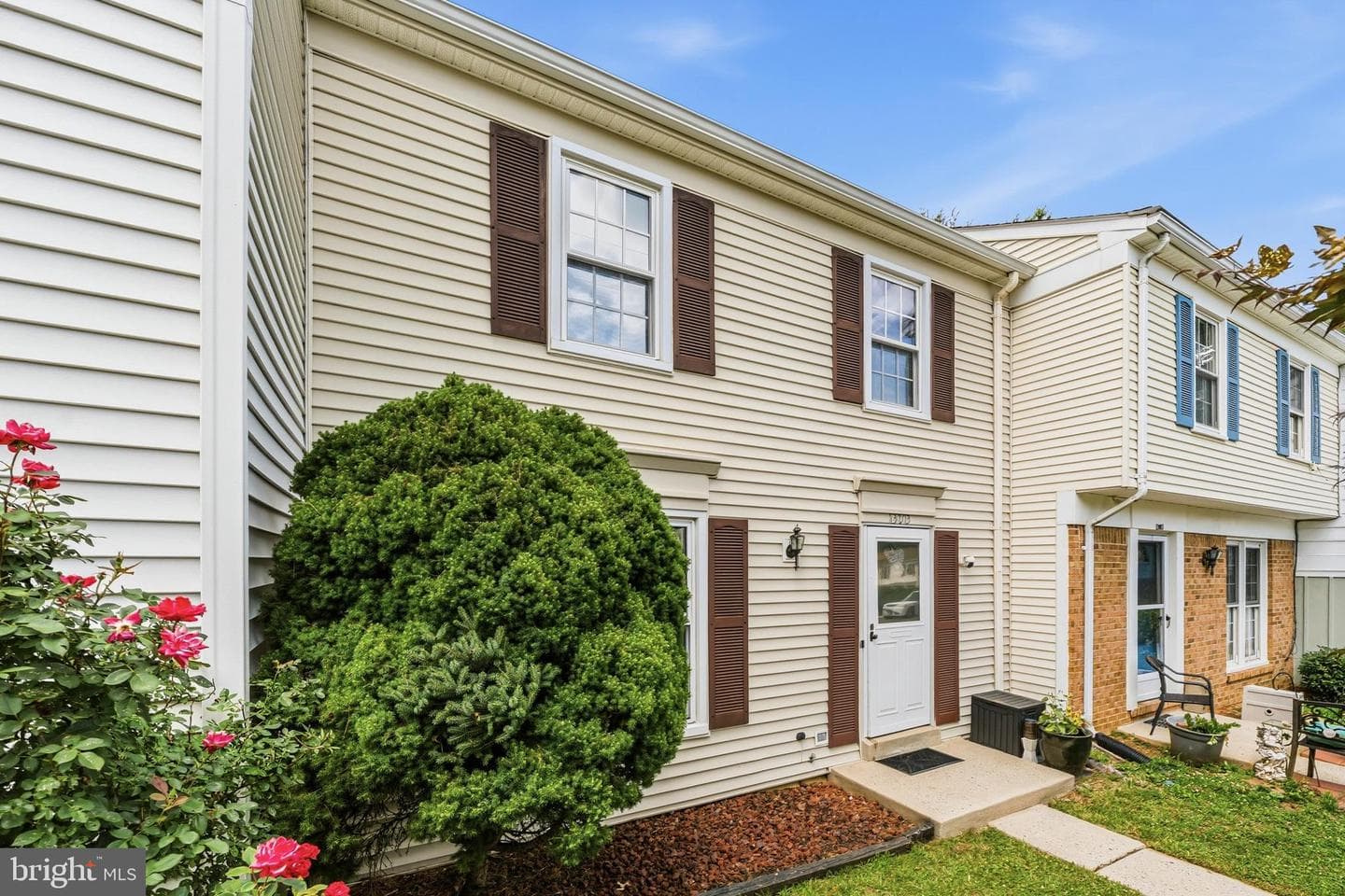 13013 Open Hearth Way photo 25