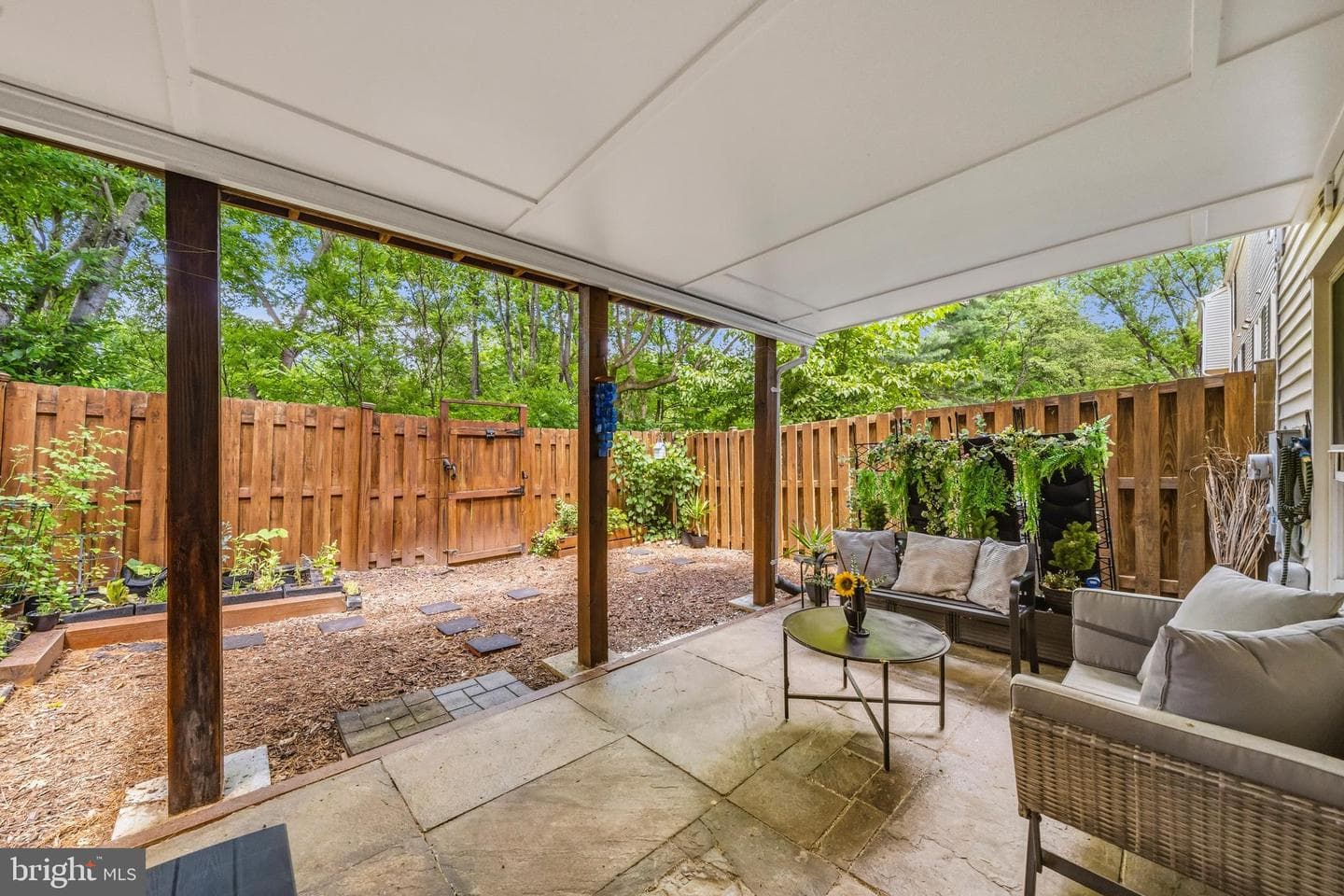 13013 Open Hearth Way photo 26