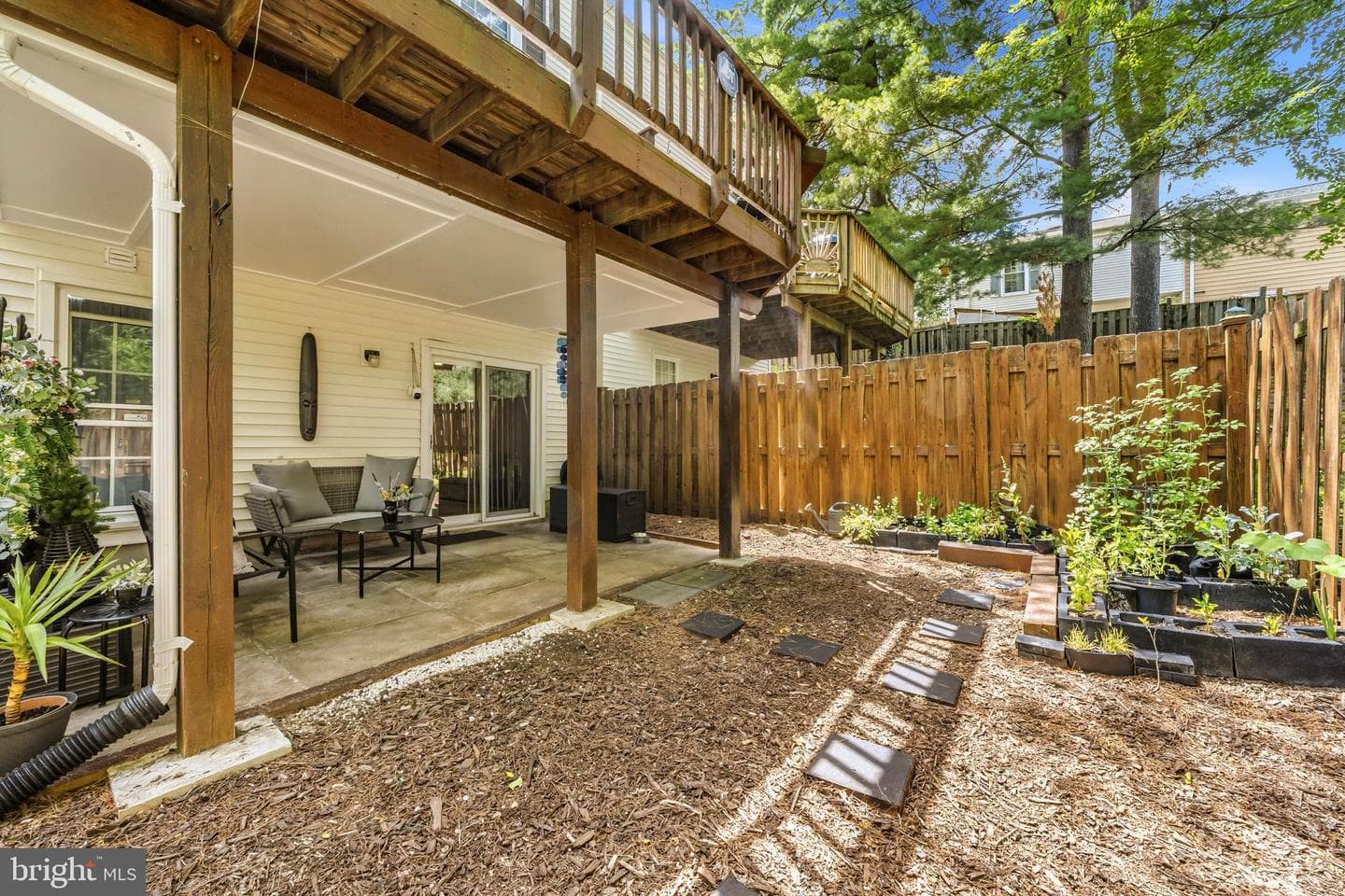 13013 Open Hearth Way photo 27