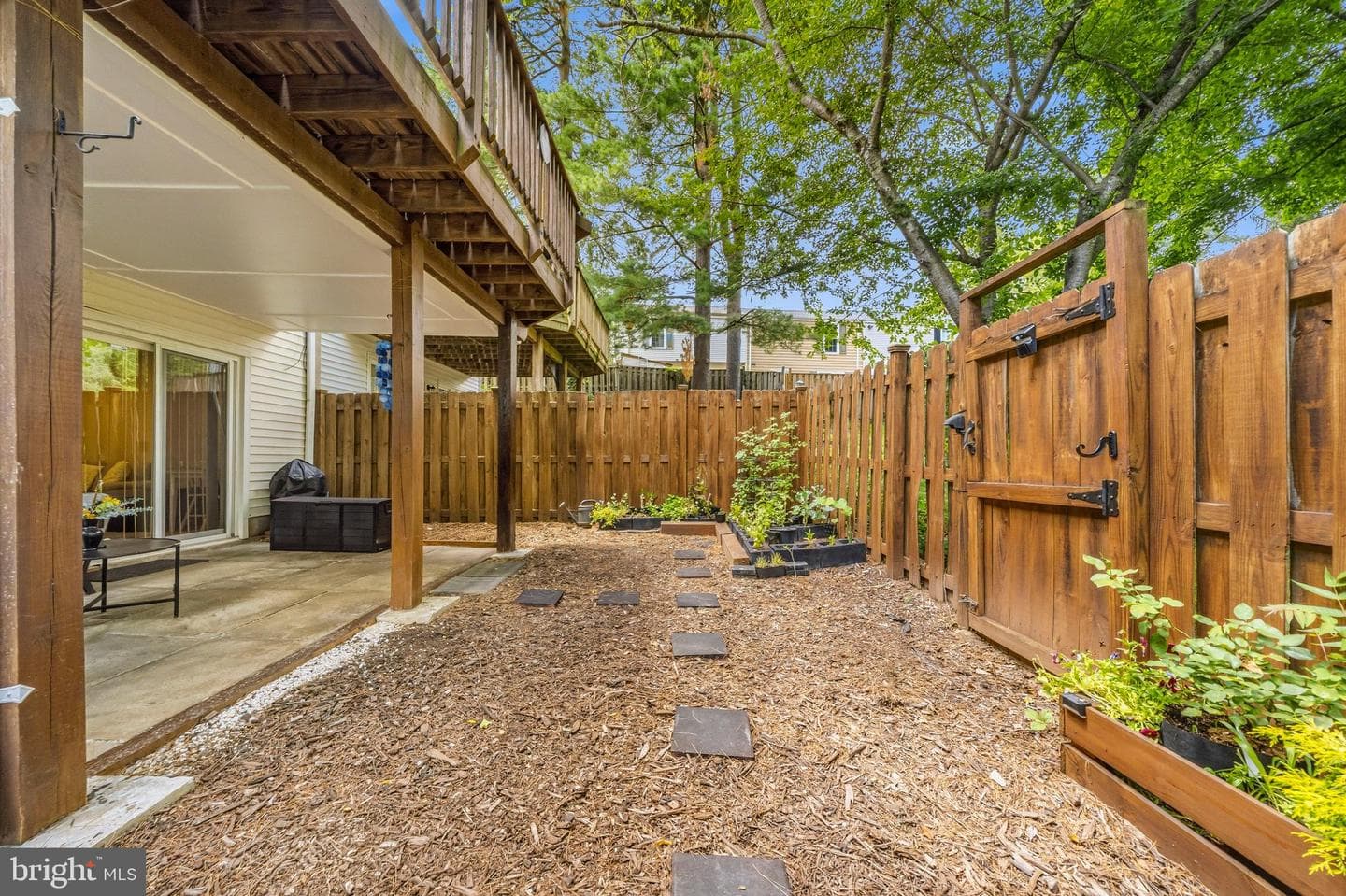 13013 Open Hearth Way photo 28