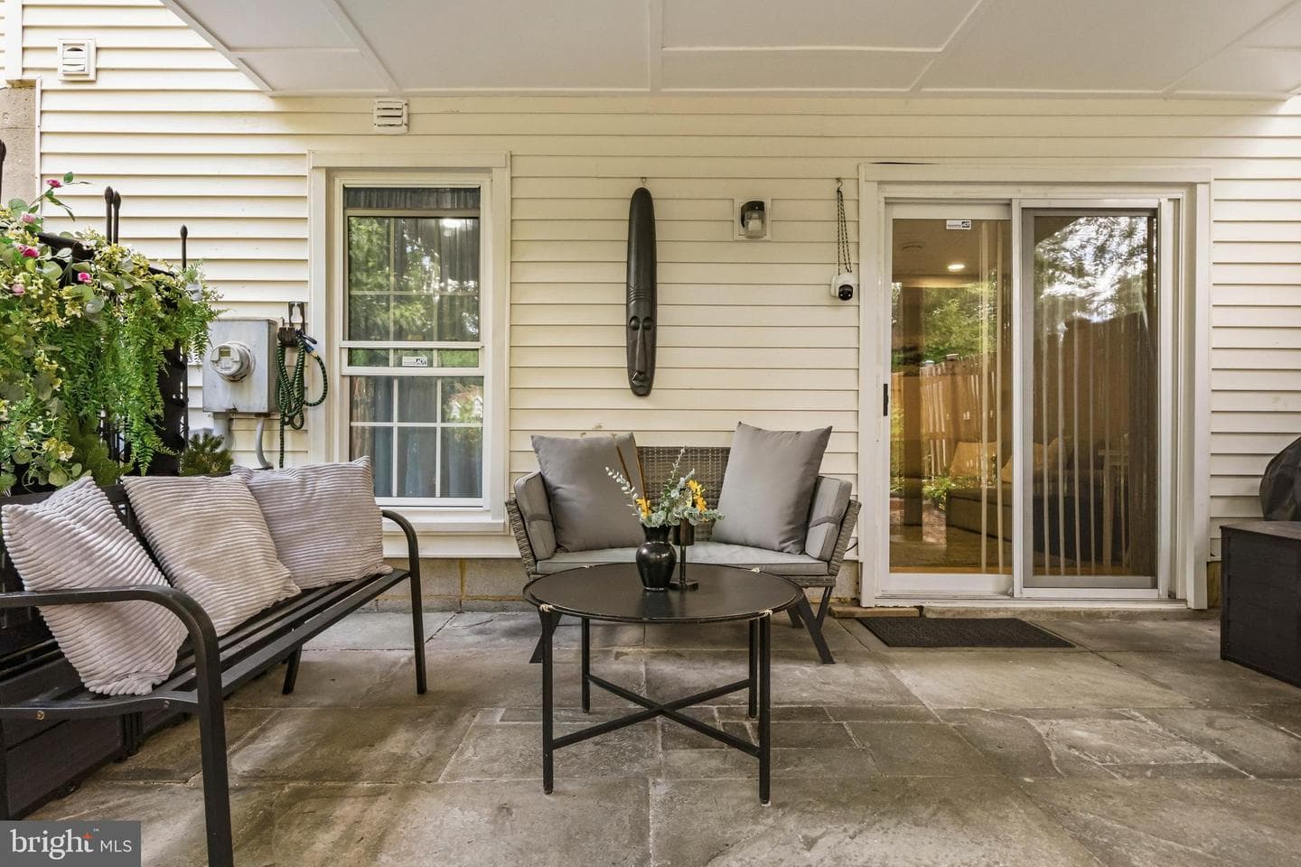 13013 Open Hearth Way photo 29