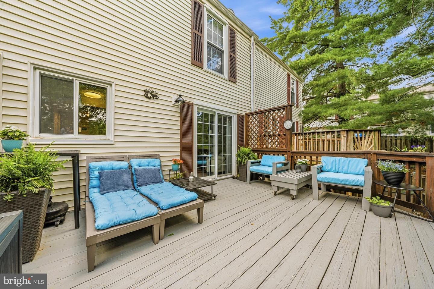 13013 Open Hearth Way photo 30