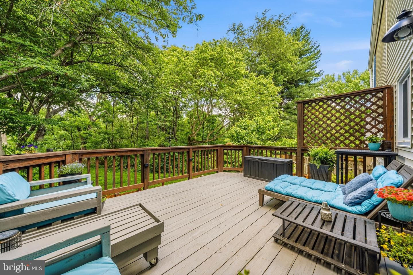 13013 Open Hearth Way photo 31