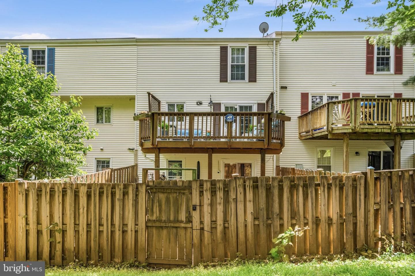 13013 Open Hearth Way photo 32