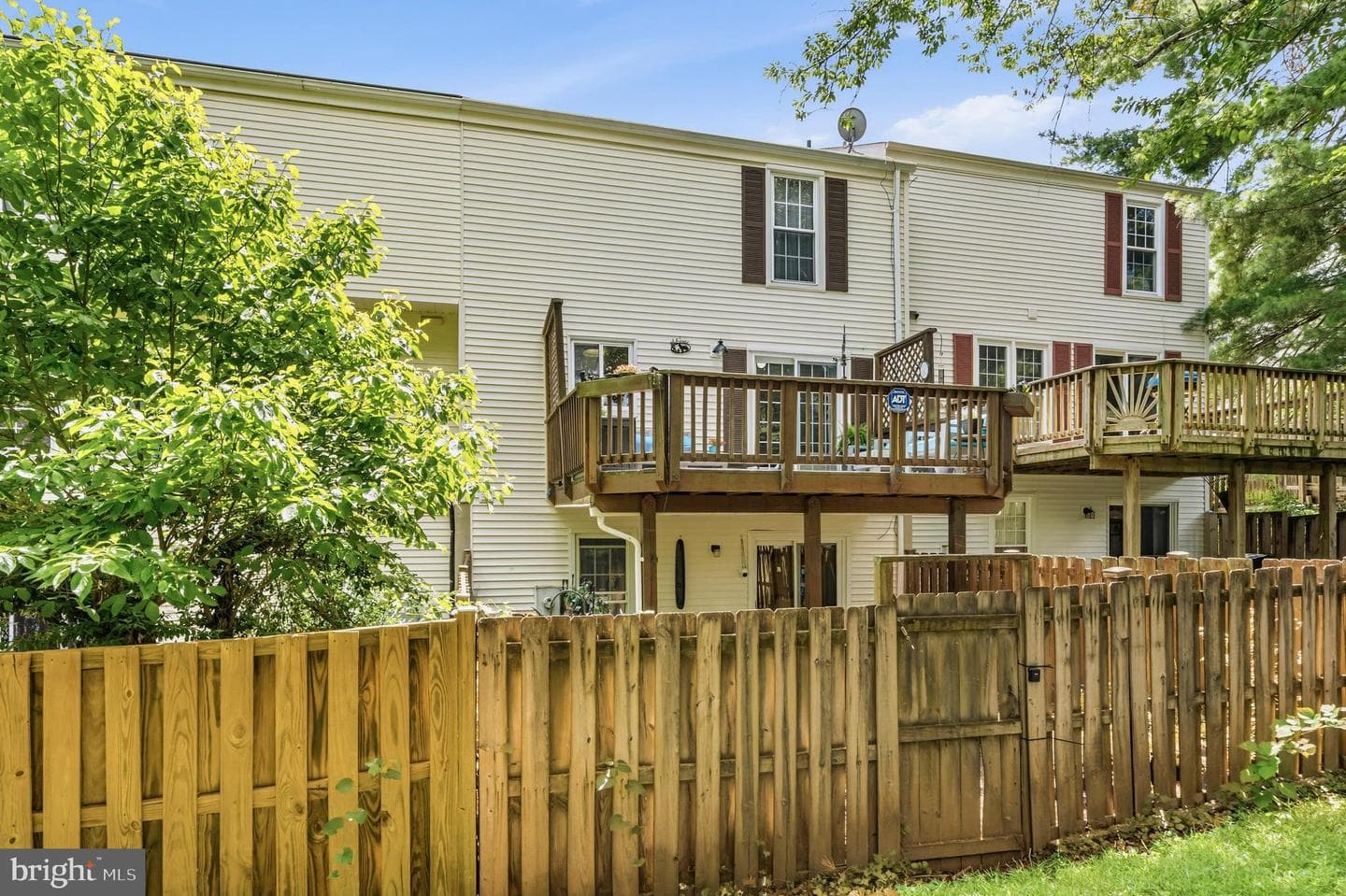13013 Open Hearth Way photo 33