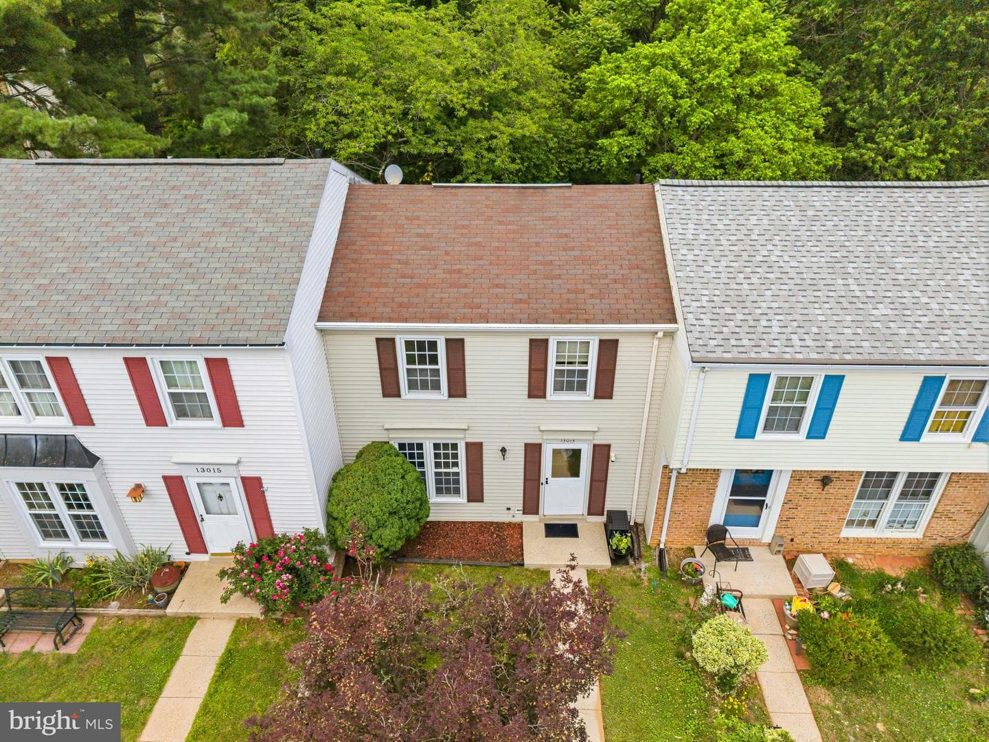 13013 Open Hearth Way photo 34