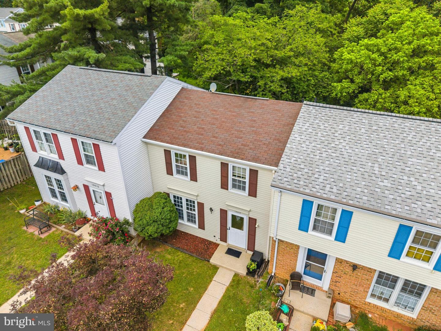 13013 Open Hearth Way photo 35