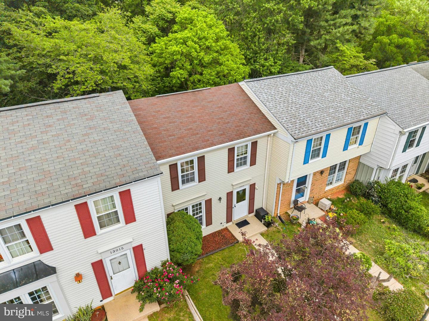 13013 Open Hearth Way photo 36