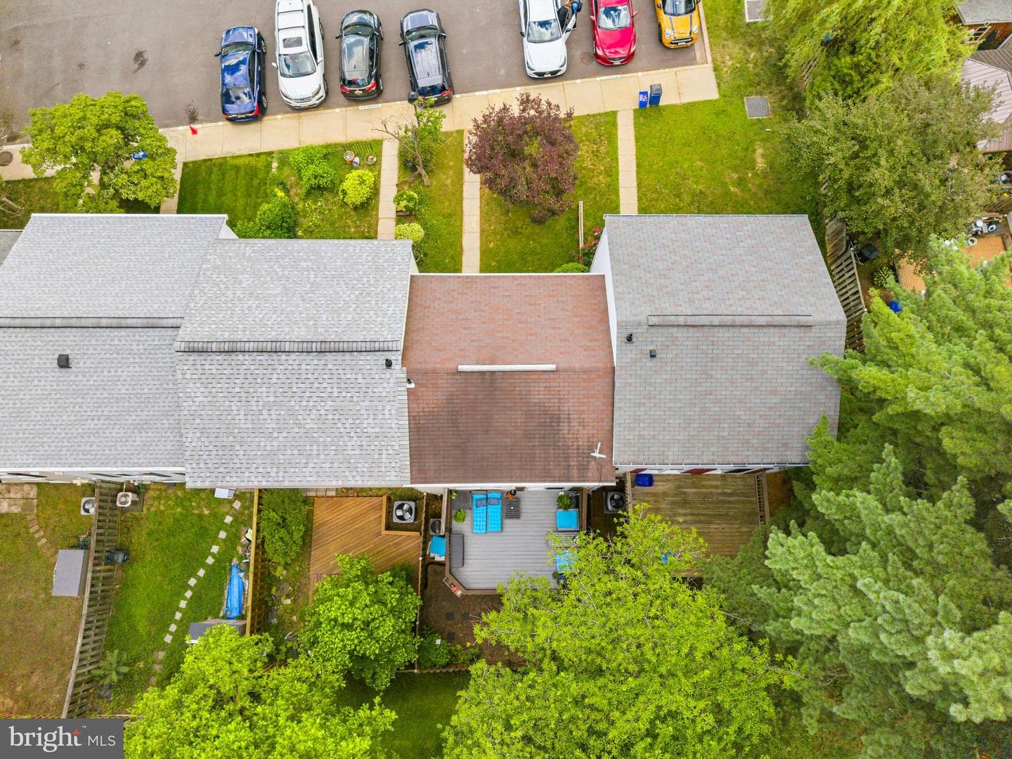 13013 Open Hearth Way photo 37