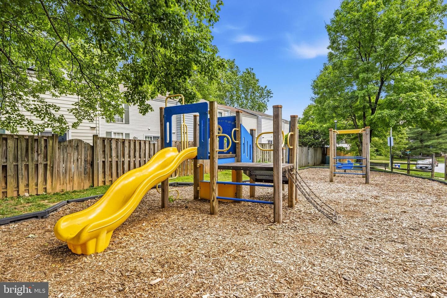 13013 Open Hearth Way photo 38