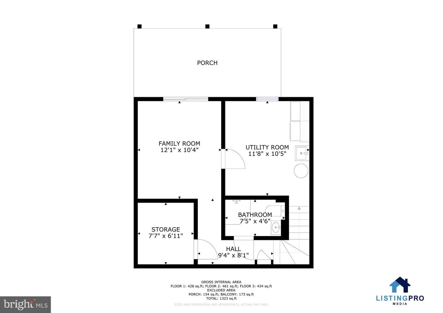13013 Open Hearth Way photo 40