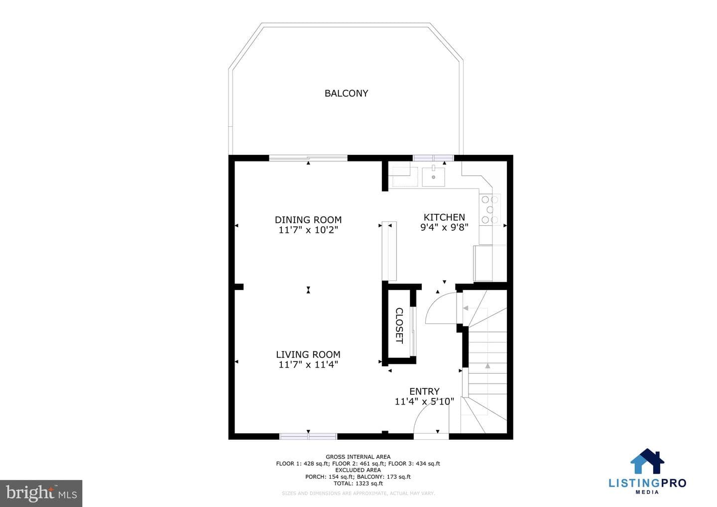 13013 Open Hearth Way photo 41