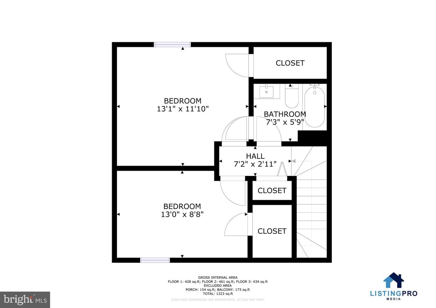 13013 Open Hearth Way photo 42
