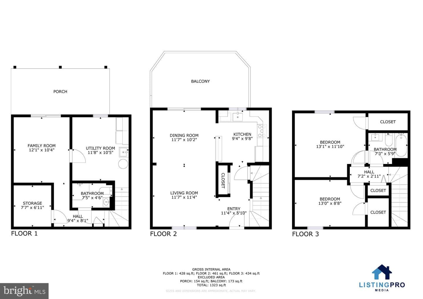 13013 Open Hearth Way photo 43