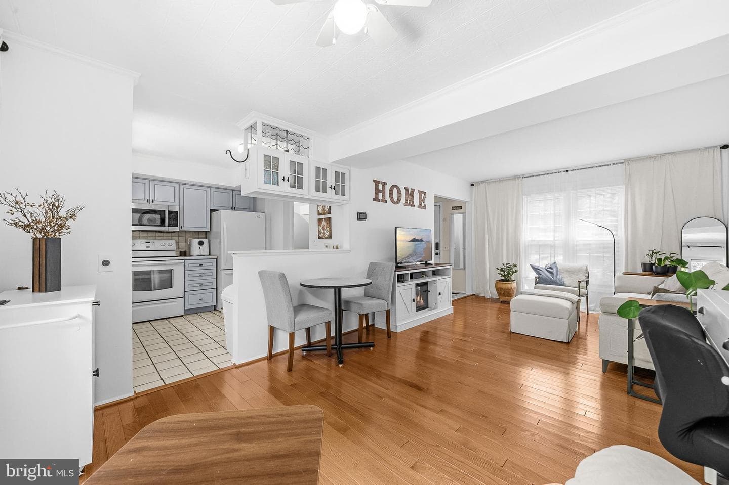 13013 Open Hearth Way photo 6