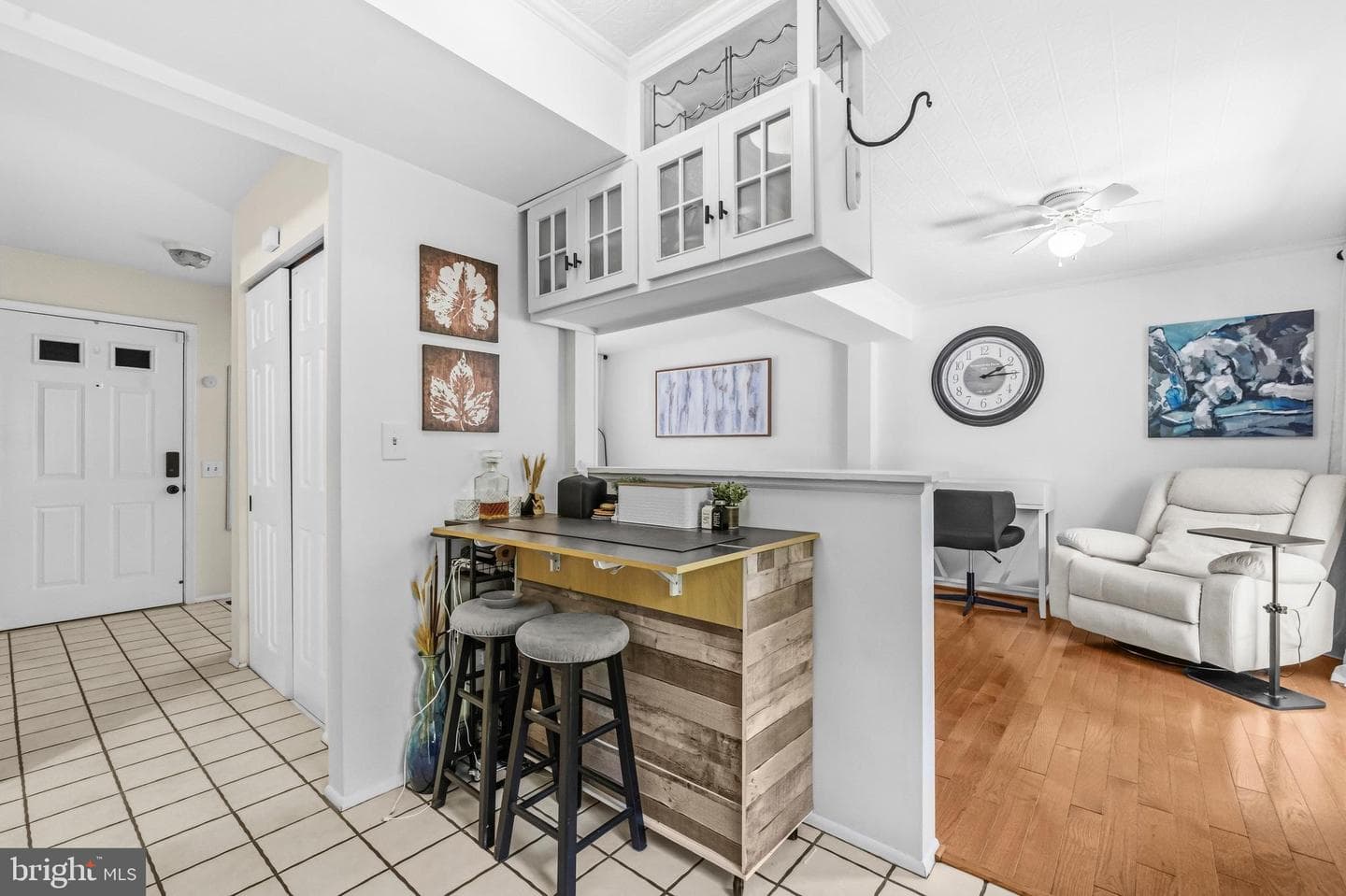 13013 Open Hearth Way photo 9