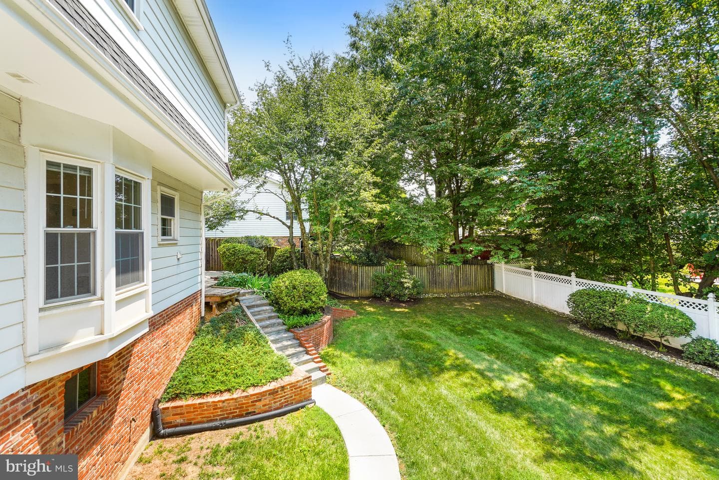 5006 Butternut Drive photo 9