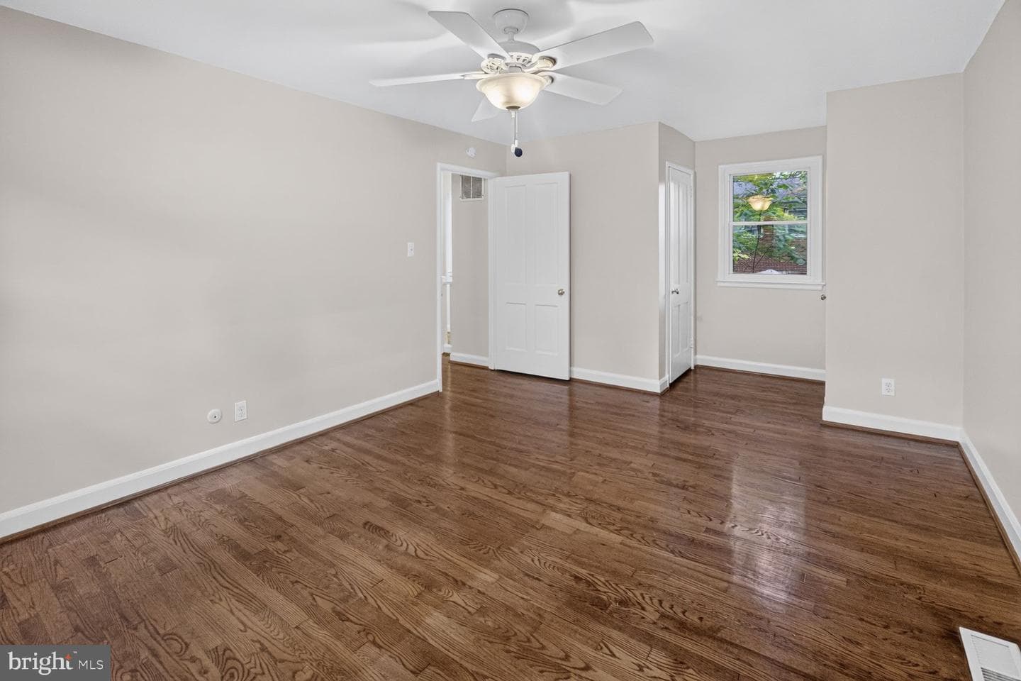 8640 Geren Road #14-3 photo 15