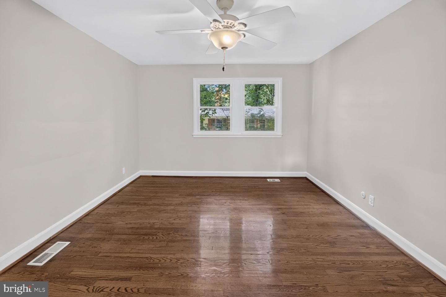8640 Geren Road #14-3 photo 16
