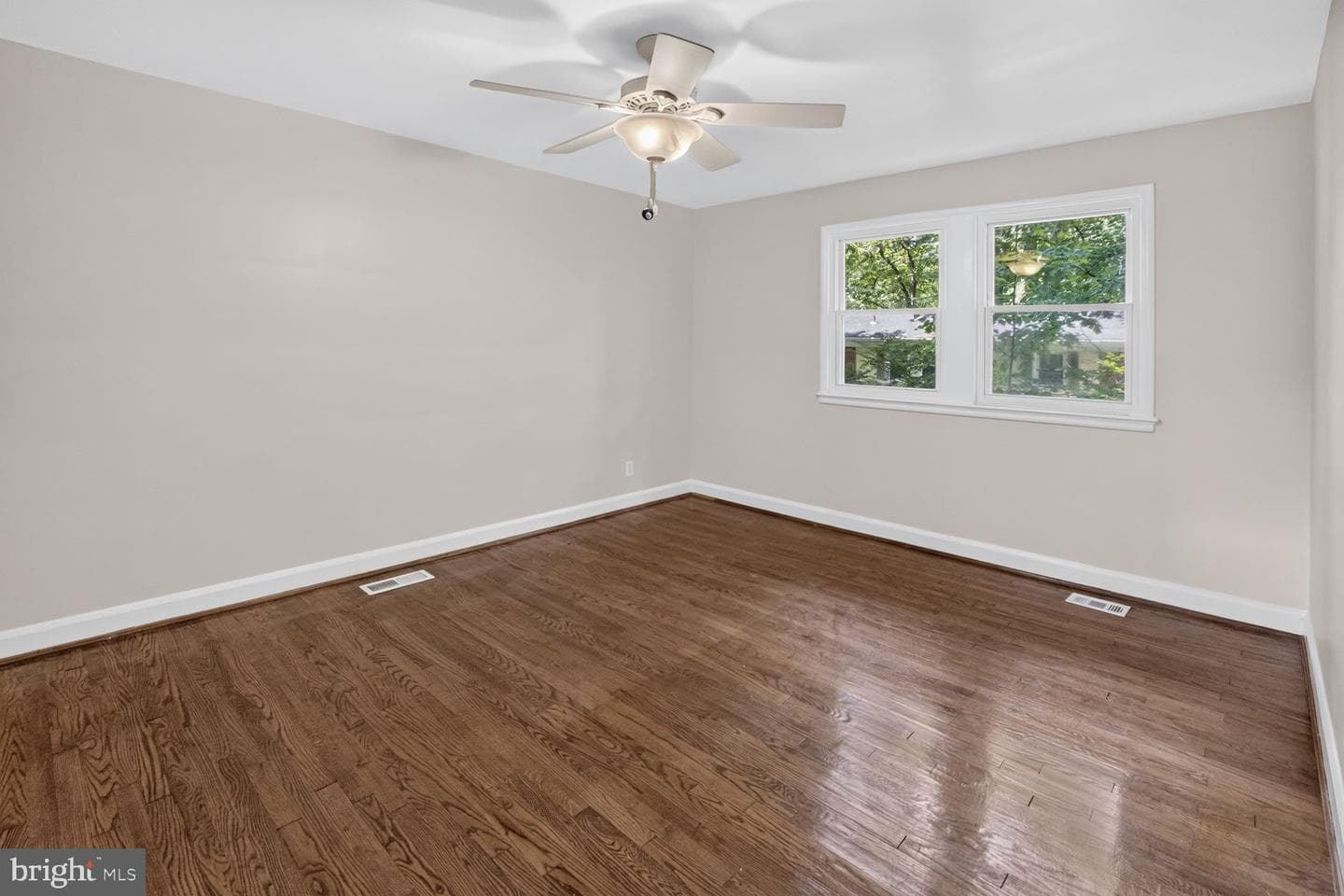 8640 Geren Road #14-3 photo 17