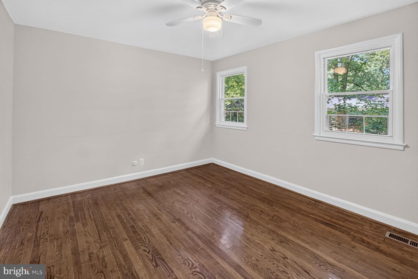8640 Geren Road #14-3 photo 18