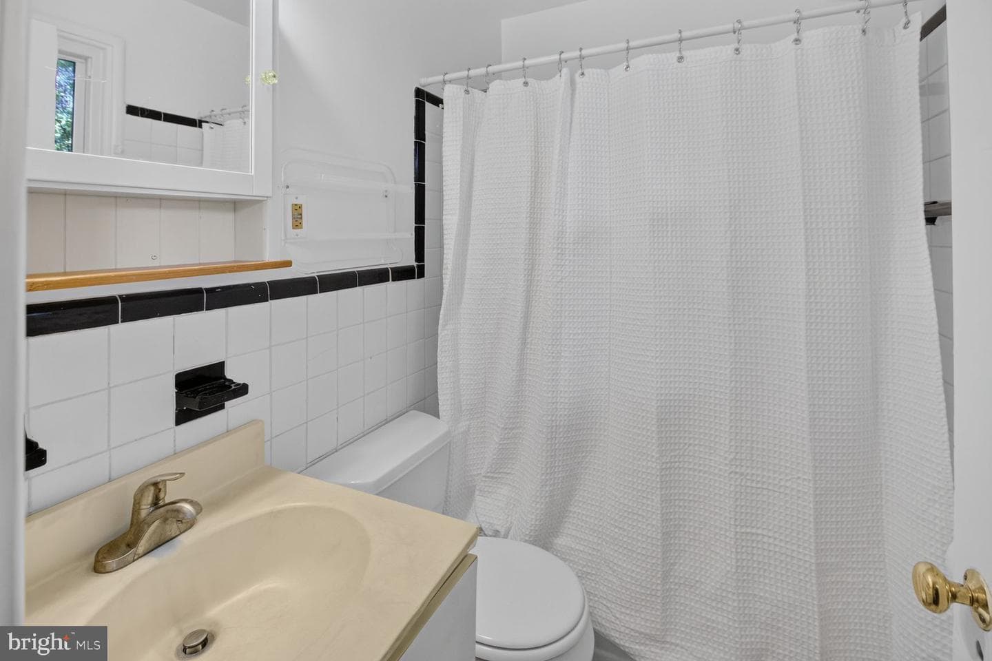 8640 Geren Road #14-3 photo 21