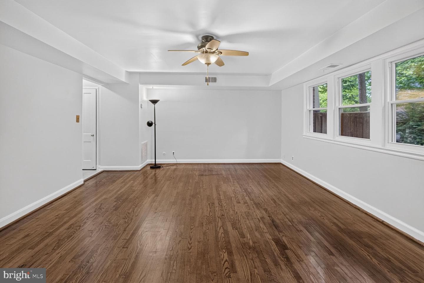 8640 Geren Road #14-3 photo 6