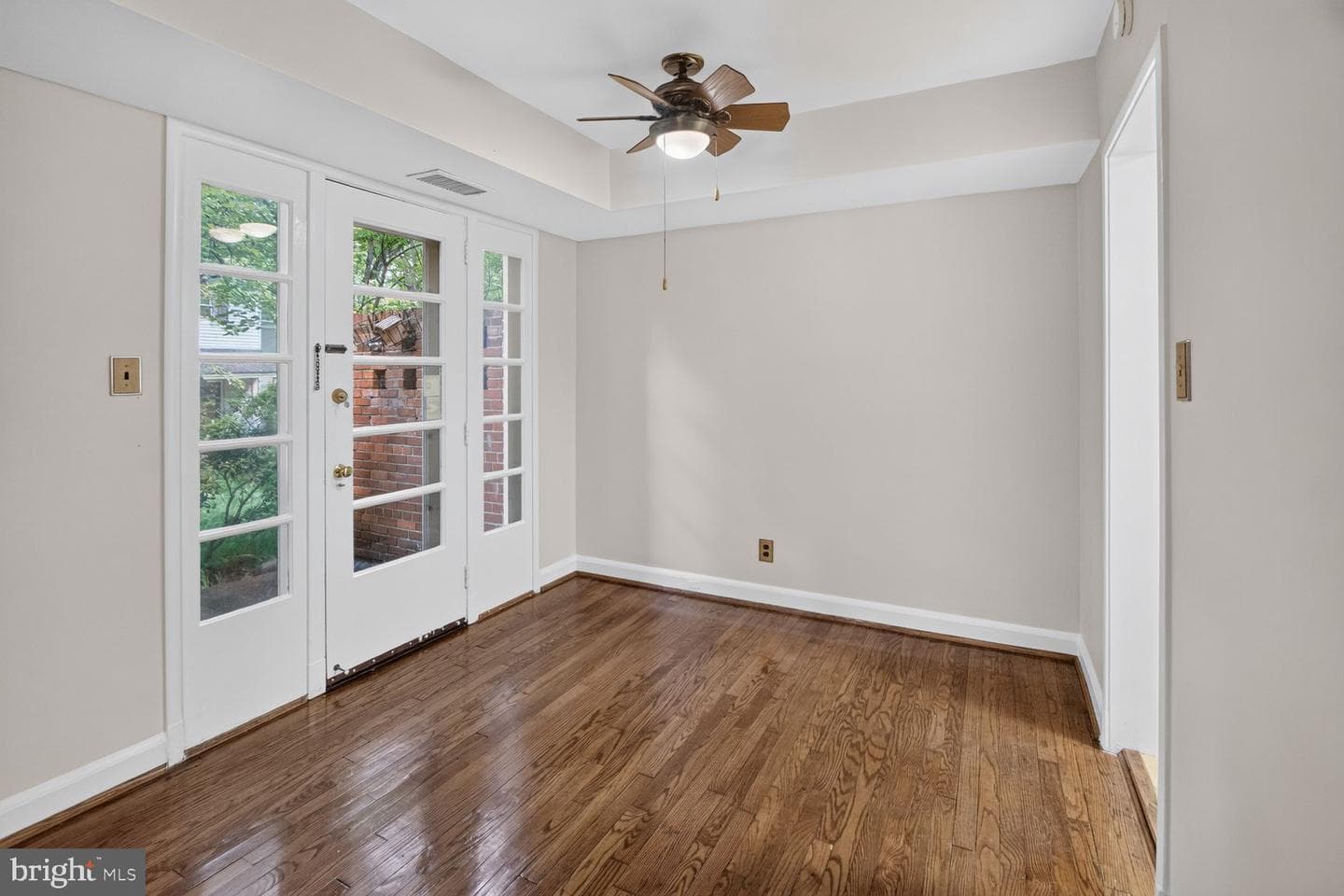 8640 Geren Road #14-3 photo 9