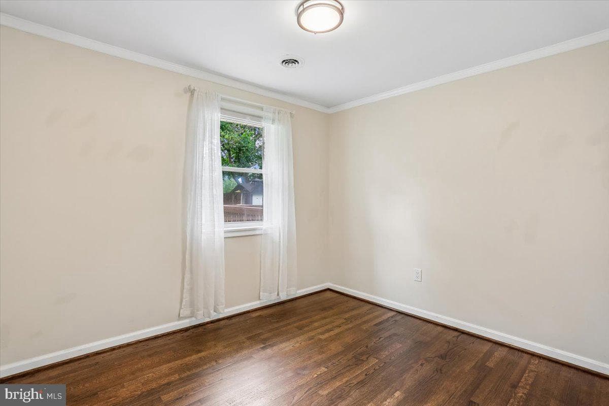 25520 Jonnie Court photo 21