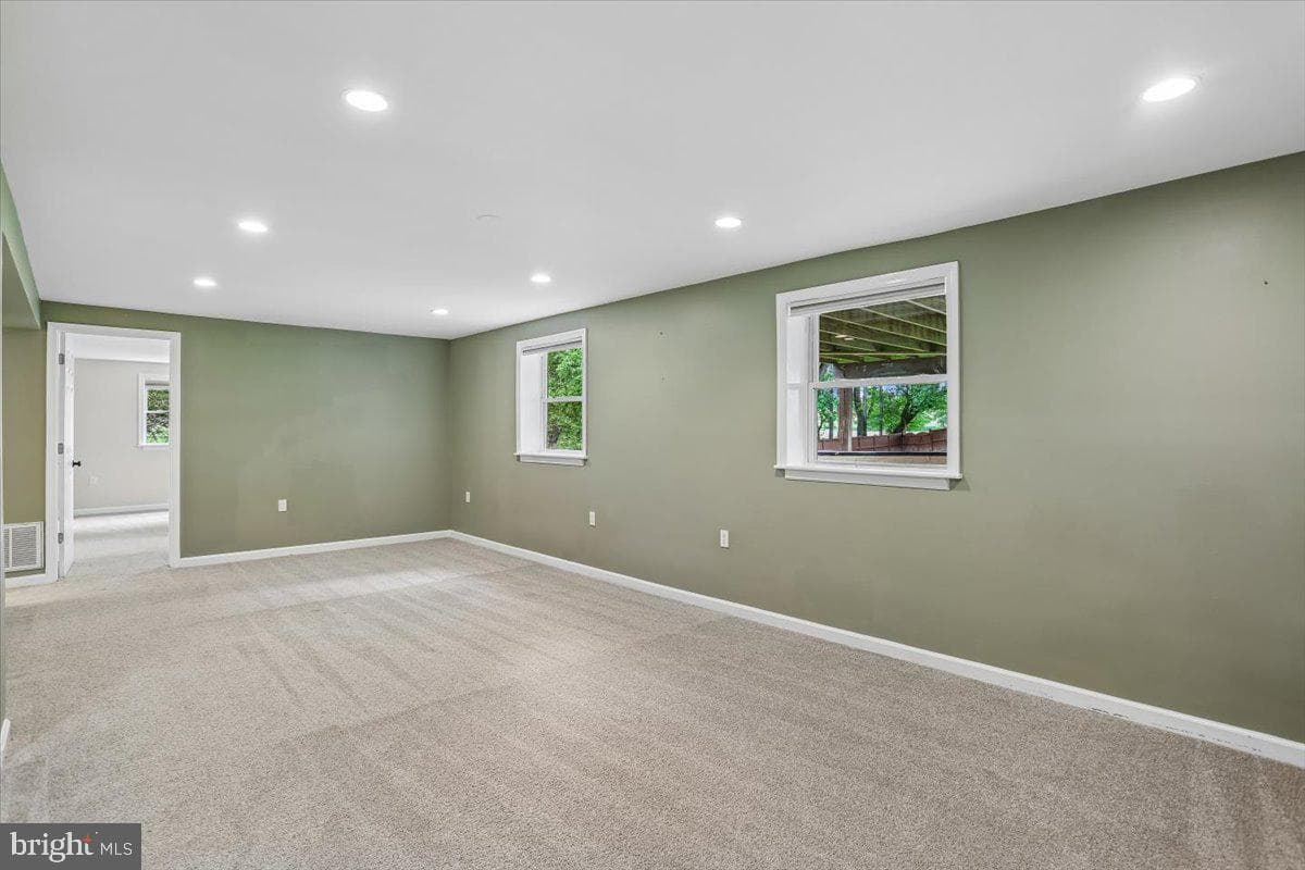 25520 Jonnie Court photo 29