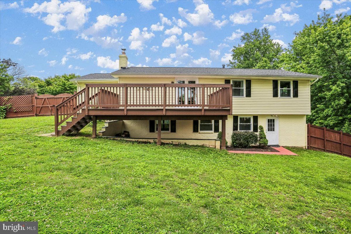 25520 Jonnie Court photo 35
