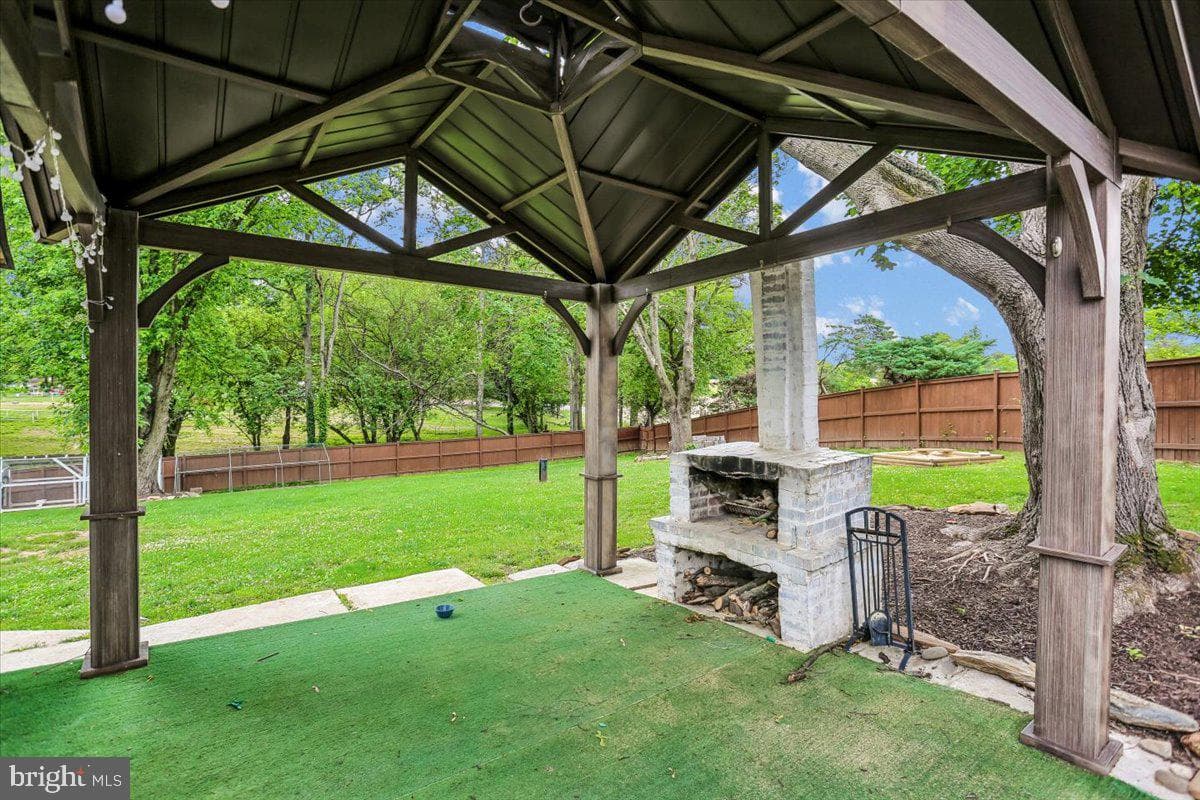 25520 Jonnie Court photo 37