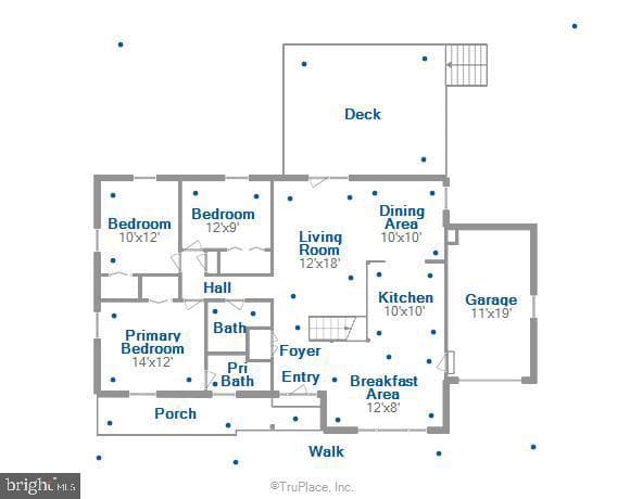 25520 Jonnie Court photo 41