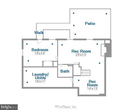 25520 Jonnie Court photo 42