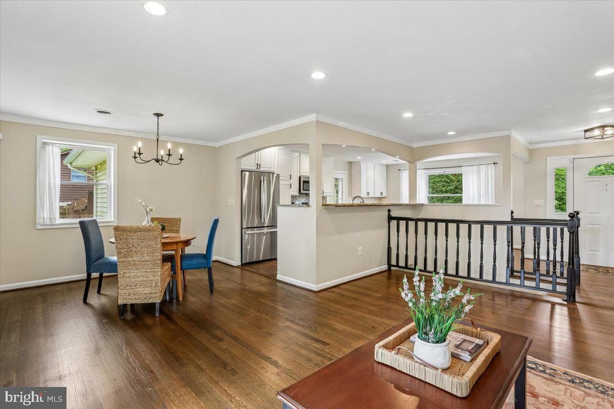 25520 Jonnie Court photo 7