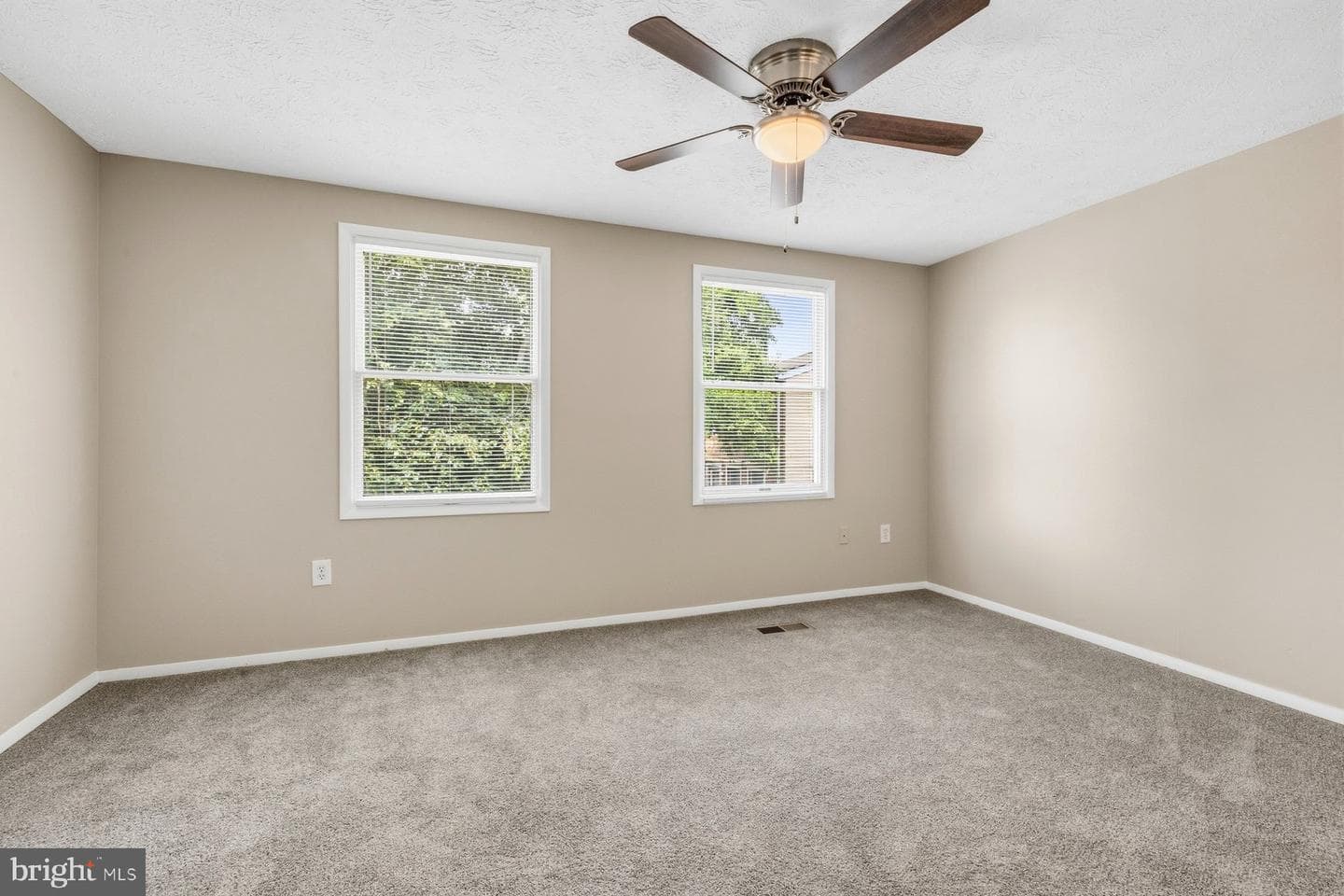 19136 Partridge Wood Drive photo 15