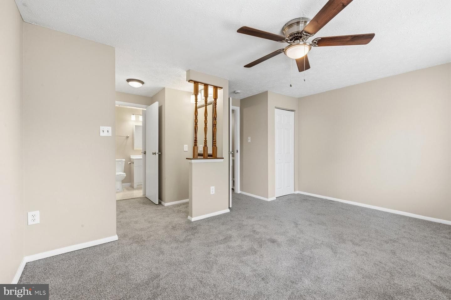 19136 Partridge Wood Drive photo 17